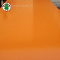 /msite/products/detail/productid/54800557/id/542710.html